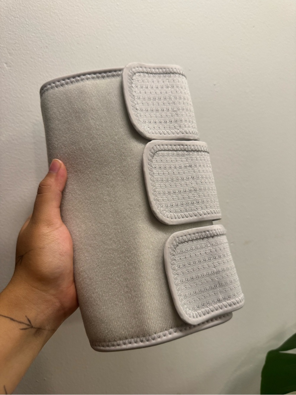 Frida mom postpartum abdominal support
